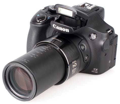canon digital camera powershot|Canon PowerShot SX60 HS Camera .